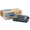 Kyocera toner TK-3190 na 25 000 A4 pre ECOSYS P3155/P3260/M3655/M3660/M3860