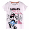 Forkids TRIČKO MINNIE (Forkids - velikost: 5-6)