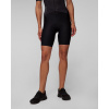 Dámske Cyklistické šortky S Trakmi X-bionic Corefusion Bib