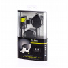 INTERKOM TWIINS HANDSFREE HF3 DUAL 5.0 10m