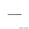 Dictum 707016 - Replacement Pencil Tip for Marking Calliper