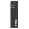Sminn Verejná nabíjacia stanica SminnBox 11-22 kW AC