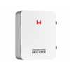 Goodwe SEC-1000