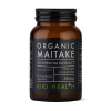 KIKI Health Extrakt z Maitake 380 mg BIO 60 kapsúl