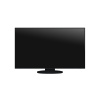 EIZO FlexScan EV2795-BK LED display 68,6 cm (27
