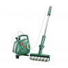 Bosch PPR -250 Elektrický maliarsky valček