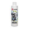 Tekuté magnézium RAFIKI MG LIQUID 200 ML, nedefinováno