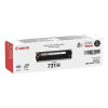 Canon 6273B002 - originálny