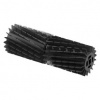 PVC kefa - Aiper Scuba S1 Pro/Scuba N1 Pro