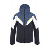 Pánska lyžiarska bunda Kjus Force Jacket