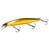 Shimano Lure Bantam World Minnow Flash Boost 115mm 17g 002 Kyorin KK