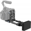 SmallRig 4063 V-Mount Battery Mount Plate Kit (Advanced)
