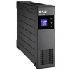 Záložný zdroj EATON ELP1600FR