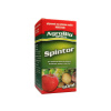 AgroBio Spintor 50ml
