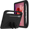 Kryt Lenovo Tab P12 12.7 EVA Shockproof čierny