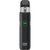 OXVA Xlim Go 2 EZ 1500mAh Black Carbon