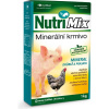 Biofaktory NutriMix Minerál plv. 1 kg