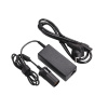 Solex 230V/12V 5A/60W MP2030