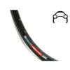 Author ráfek ACO Neon Pro 559x20/ 32 disc