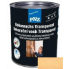 PNZ Dekorační vosk transparent savanne / savana 0,75 l