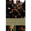 Oliver Twist - Charles Dickens