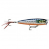 Rapala Skitter Pop Elite 75 GDHWHU_7,5 cm