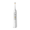 General Brush Head for Soocas T03 (IN-NEOST03)