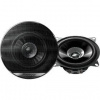 TS-G1010F autorepro PIONEER