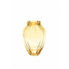 MAGNIFIQUE MAISON - Váza 26H Sleek Sole