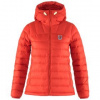 Fjällräven Expedition Pack Down Hoodie Women
