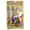 GILF DOLL