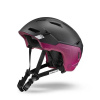 Julbo PEAK LT 56/58 helma