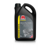 Millers Oils NanoDrive CRX 75w110 NT+ plně syntetický převodový olej s nano částicemi 5 L