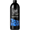 Aktivní pěna Auto Finesse Avalanche Snow Foam (1 L)