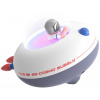 Bluetooth reproduktor MOB Cosmo Bubbly uni
