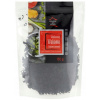 House of Asia Wakame Morské riasy 150 g