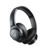 Bluetooth sluchátka Anker soundcore Q20i černá A3004G11