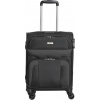 Skyline Orlando 4w S Black 34l
