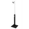 Bestway 58694 Solárna sprcha SolarFlow 8 litrov
