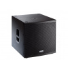 FBT SUBLINE 115SA