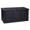 Progarden Záhradný box úložný 120 x 52 x 58 cm