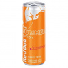 Red Bull The Summer Edition marhuľa a jahoda 250ml