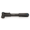Pumpička Park Tool MICRO