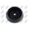 NTY HORNÉ ULOŽENIE TLMIČA FORD FIESTA IV 95-02, KA 98-08, PUMA 97-02, MAZDA 121 96-03 /ZADNÉ/ 1023587 AD-FR-022