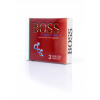Boss Energy POWER 2 tbl