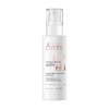 Avene Hyaluron Activ Anti-age fluid SPF 50 40 ml