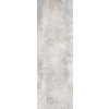 My Way INDUSTRIAL CHIC GRYS REKT. CARPET DEKOR 29,8X89,8 obklad