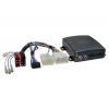Infoadaptér Mitsubishi od r.v. 2007
