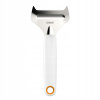 FISKARS Functional Form krájač na mäkké syry 1016128