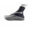Návleky ALTRA Trail Gaiter black/gray S/M